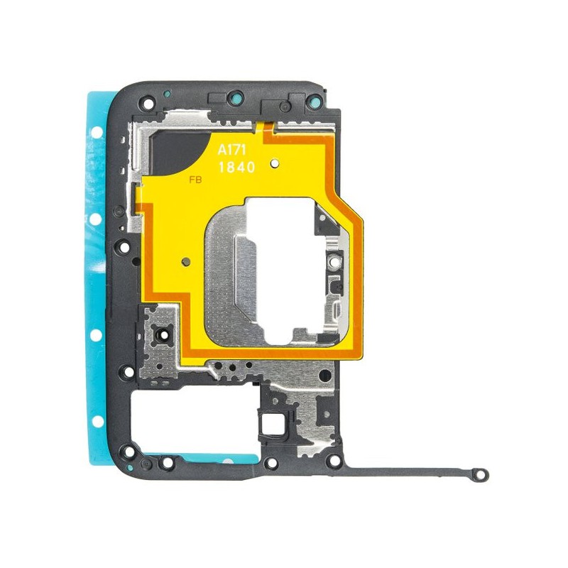 Module antenne - Huawei Honor 10 Lite