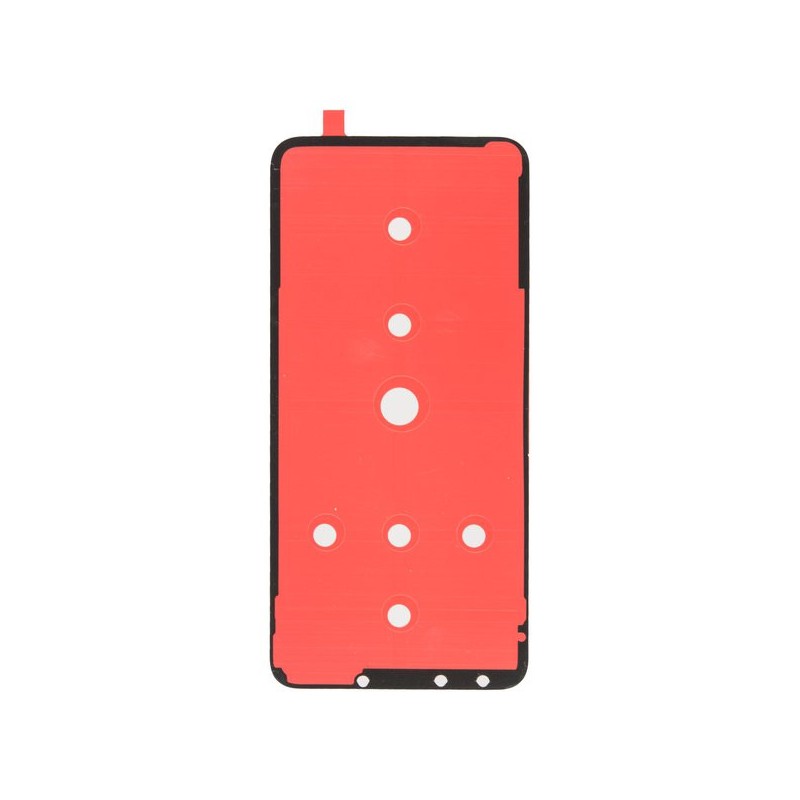 Sticker pour batterie - Huawei Honor 20 / Nova 5T