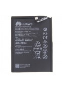 Batterie - Huawei Honor Play