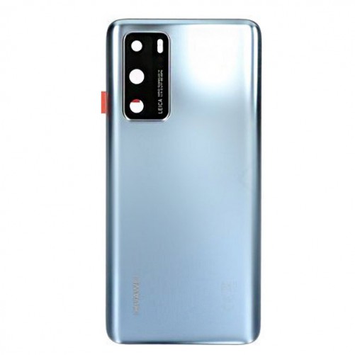 Vitre arrière pour Huawei P40