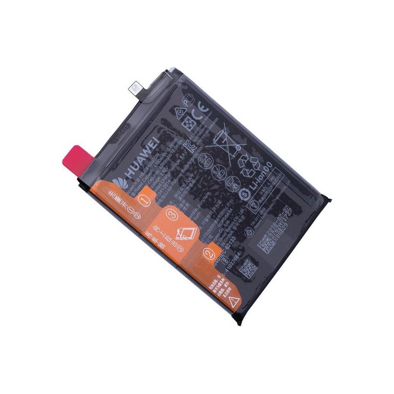 Batterie pour Huawei P30 Pro New Edition