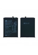 Batterie - Huawei P Smart 2020