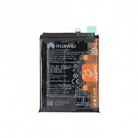 Batterie - Huawei P smart Z