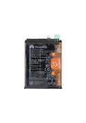 Batterie - Huawei P smart Z