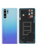 Vitre arrière Nacré - Huawei P30 Pro