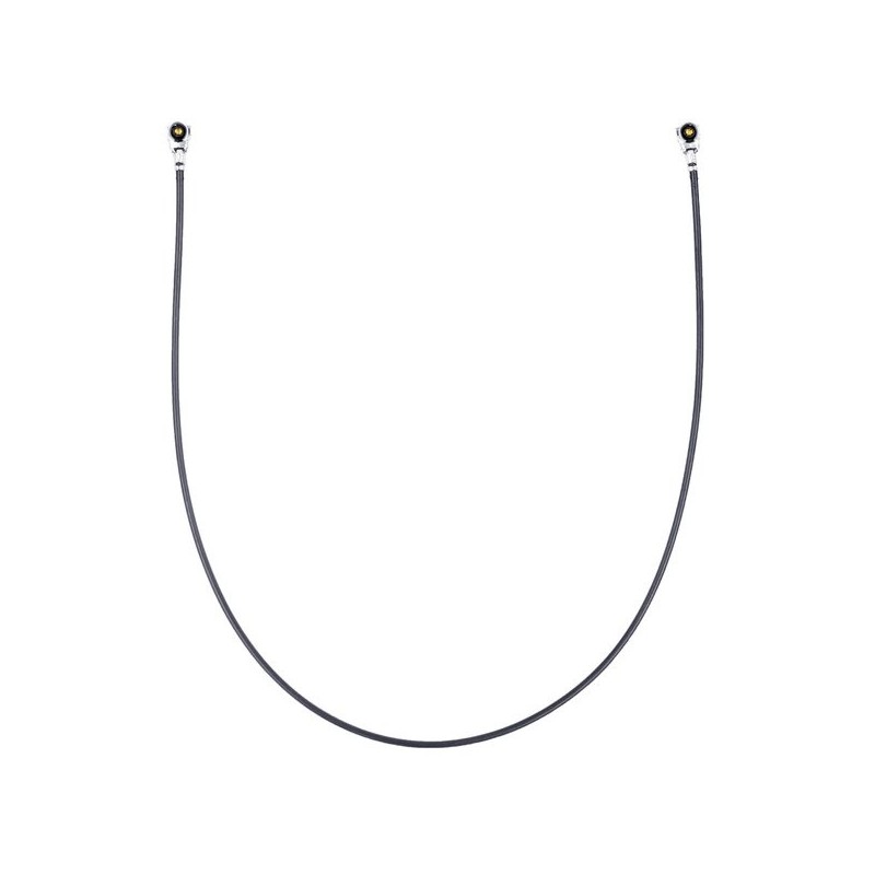Cable coaxial - Huawei P30 Lite New edition
