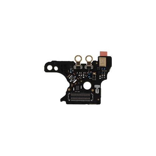 Nappe micro - Huawei P20