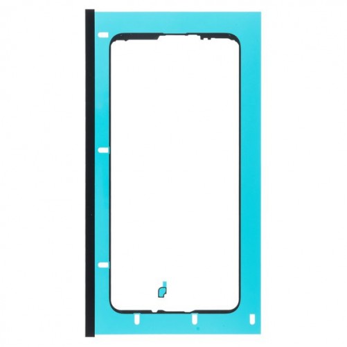 Sticker pour écran - Huawei P20