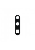 Lentille de protection pour caméra arrière - Huawei P30
