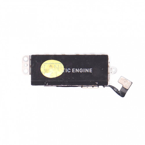 Vibreur Taptic Engine -  iPhone 11