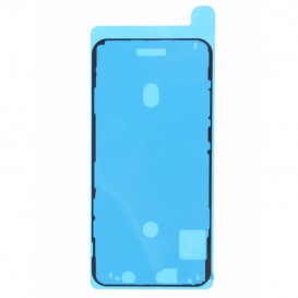 Haut-parleur interne avec micro et capteurs - iPhone 11 Pro Max iPhone 11  Pro Max 