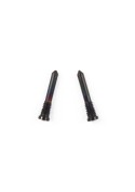 2 vis du bas (toutes couleurs) - iPhone 11 Pro Max