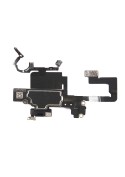 Haut-parleur interne + capteur de proximité - iPhone 12 Mini