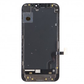 Écran iPhone 12 mini (incell sans IC) Optimum