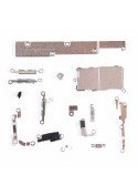 Lot de composants interne - iPhone XS