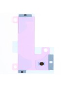 Sticker pour Batterie - iPhone 11 Pro