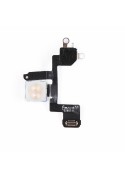 Nappe Flash - iPhone 12 Mini