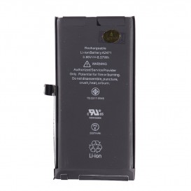 Batterie Premium pour iPhone 12 mini_photo3