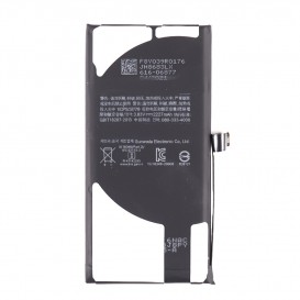 Batterie - iPhone 12 Mini