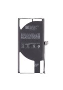 Batterie - iPhone 12 Mini