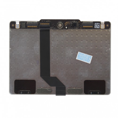 Pavé tactile reconditionné + nappe - MacBook  Pro 13" Retina A1502 ( Fin 2013- Mi 2014)
