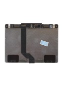 Pavé tactile reconditionné + nappe - MacBook  Pro 13" Retina A1502 ( Fin 2013- Mi 2014)