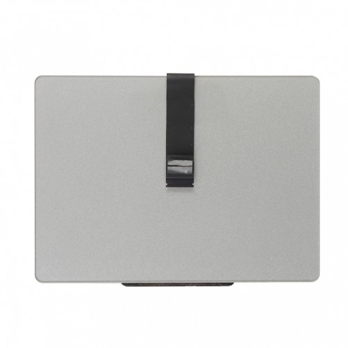 Pavé tactile reconditionné + nappe - MacBook  Pro 13" Retina A1502 ( Fin 2013- Mi 2014)