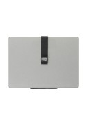 Pavé tactile reconditionné + nappe - MacBook  Pro 13" Retina A1502 ( Fin 2013- Mi 2014)