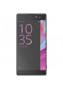 Xperia XA NOIR (Reconditionné - Grade : Argent)