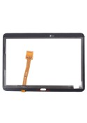 Vitre Tactile Noire - Tab Pro 10.1"