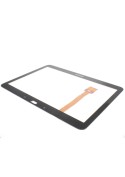 Vitre Tactile Noire - Tab Pro 10.1"