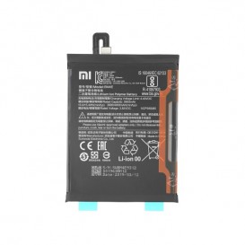 Batterie pour Xiaomi POCO M3