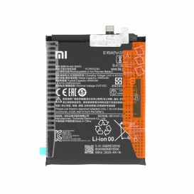 Batterie pour Xiaomi Mi 10T...