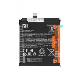 Batterie pour Xiaomi Mi 9