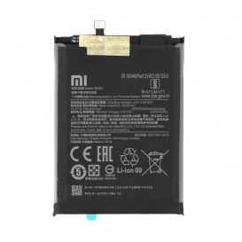 Batterie pour Xiaomi Redmi...