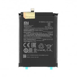 Batterie pour Xiaomi Redmi...