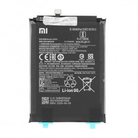 Batterie pour Xiaomi Redmi...