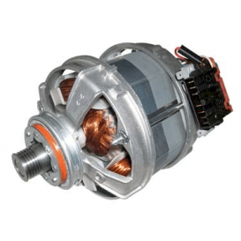 Moteur U2-55-01-I04A Lave...