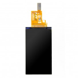 Kit de réparation Ecran LCD - Xperia M