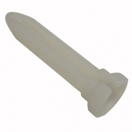 Goupille Nylon 66 Ral T2.3...