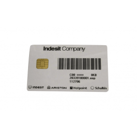 Carte LTB4M116UK 8KB SW...