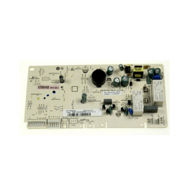 Module PCB Lave vaisselle...