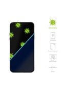 Film hydrogel Anti BACTERIE - iPhone X & XS