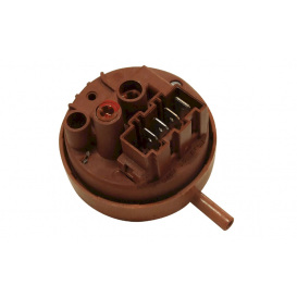 Pressostat 100-78-300 Lave...