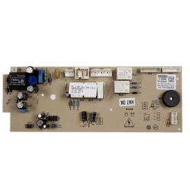 Module PCB de commande...