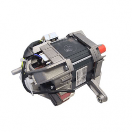 Moteur MAG4 YOC 1000RPM...