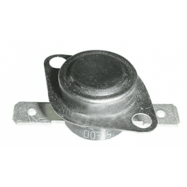 Thermostat Klixon NC165...