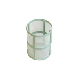 Filtre cylindrique nylon...