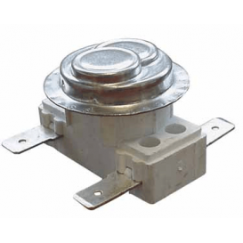 Thermostat NA35D/NC90D Lave...