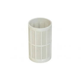 Filtre cylindrique...